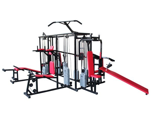 multi-station-gym-12