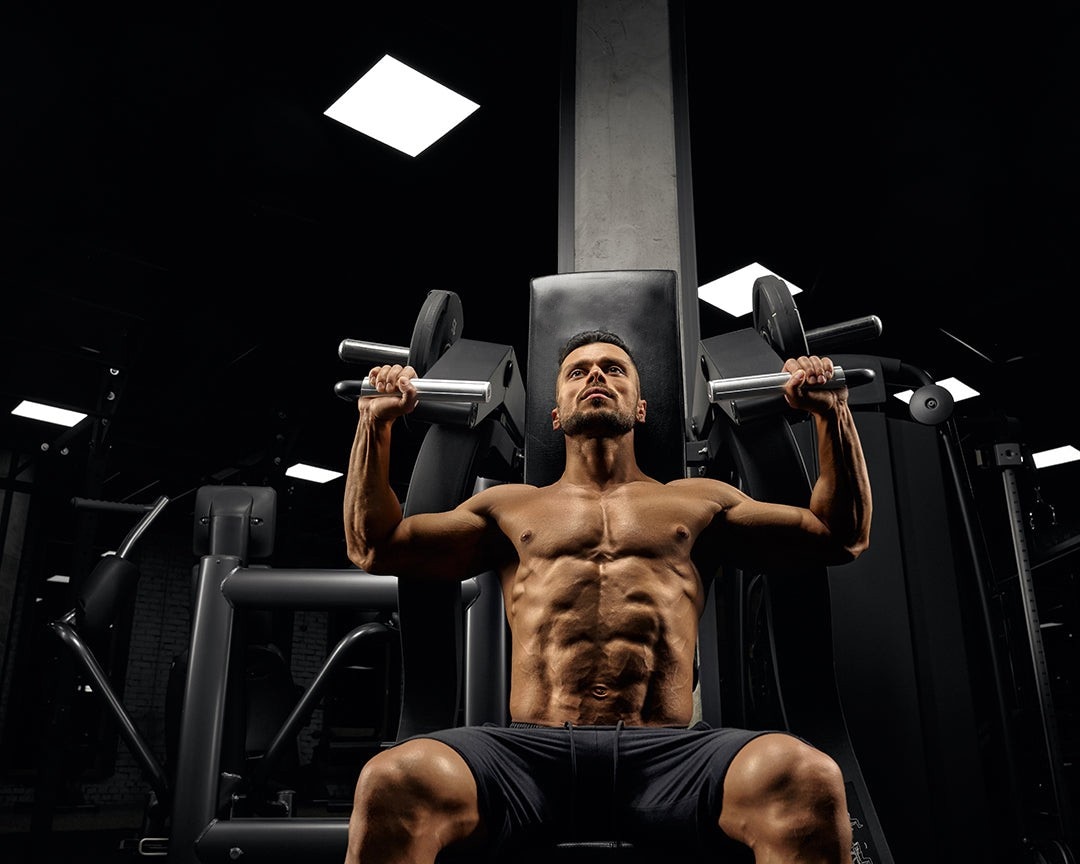 0f60802cf9e60588d232