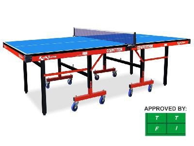 357-TABLE-TENNIS-TAB