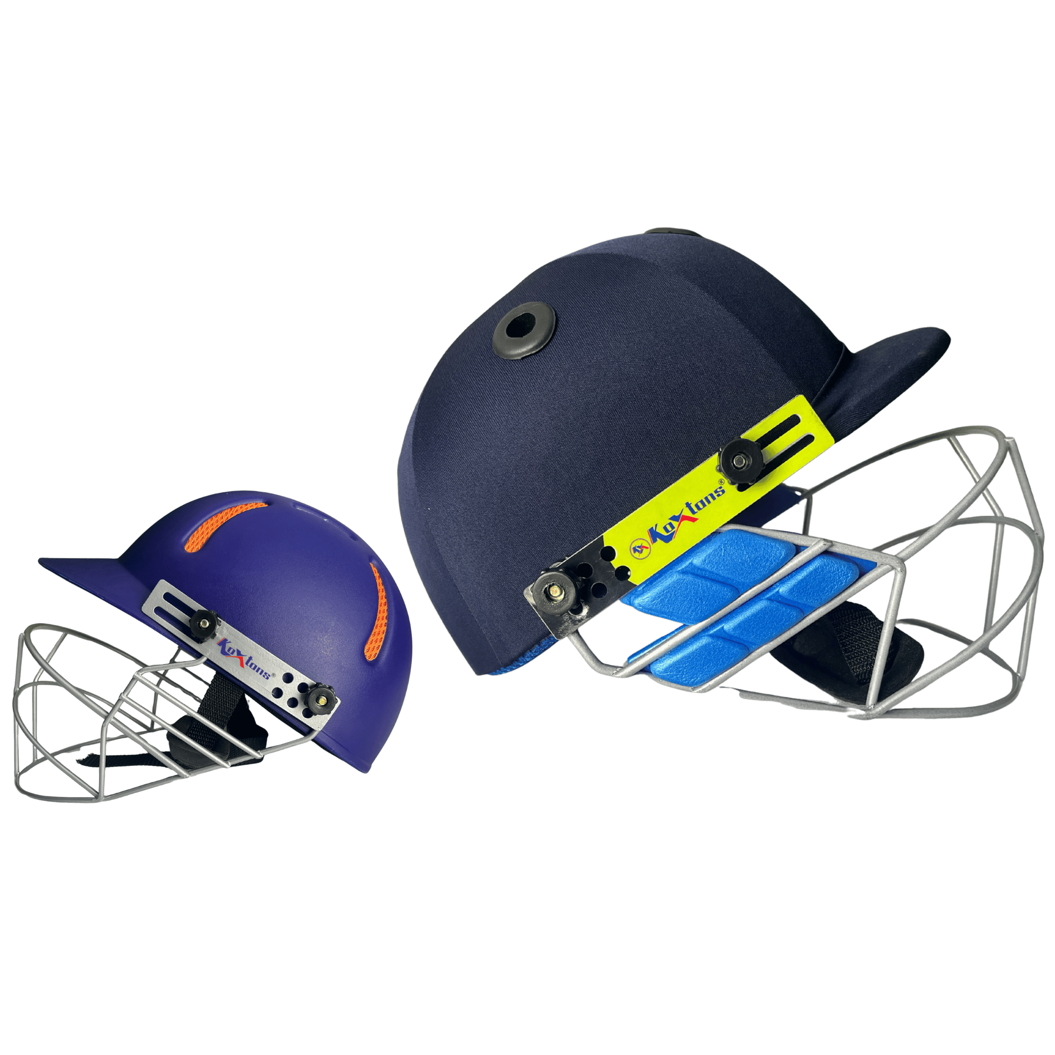 ce009c483e1fbd0f41e6