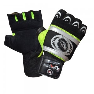 1-jpg-21DEYJJh-300x3