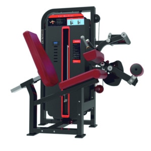 KX-12019-jpg-zxnCqDj