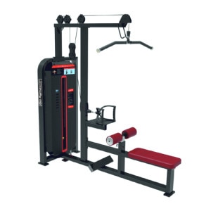 KX-12014-jpg-T8yPH2h