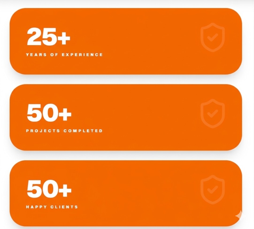 about-cover-bg image