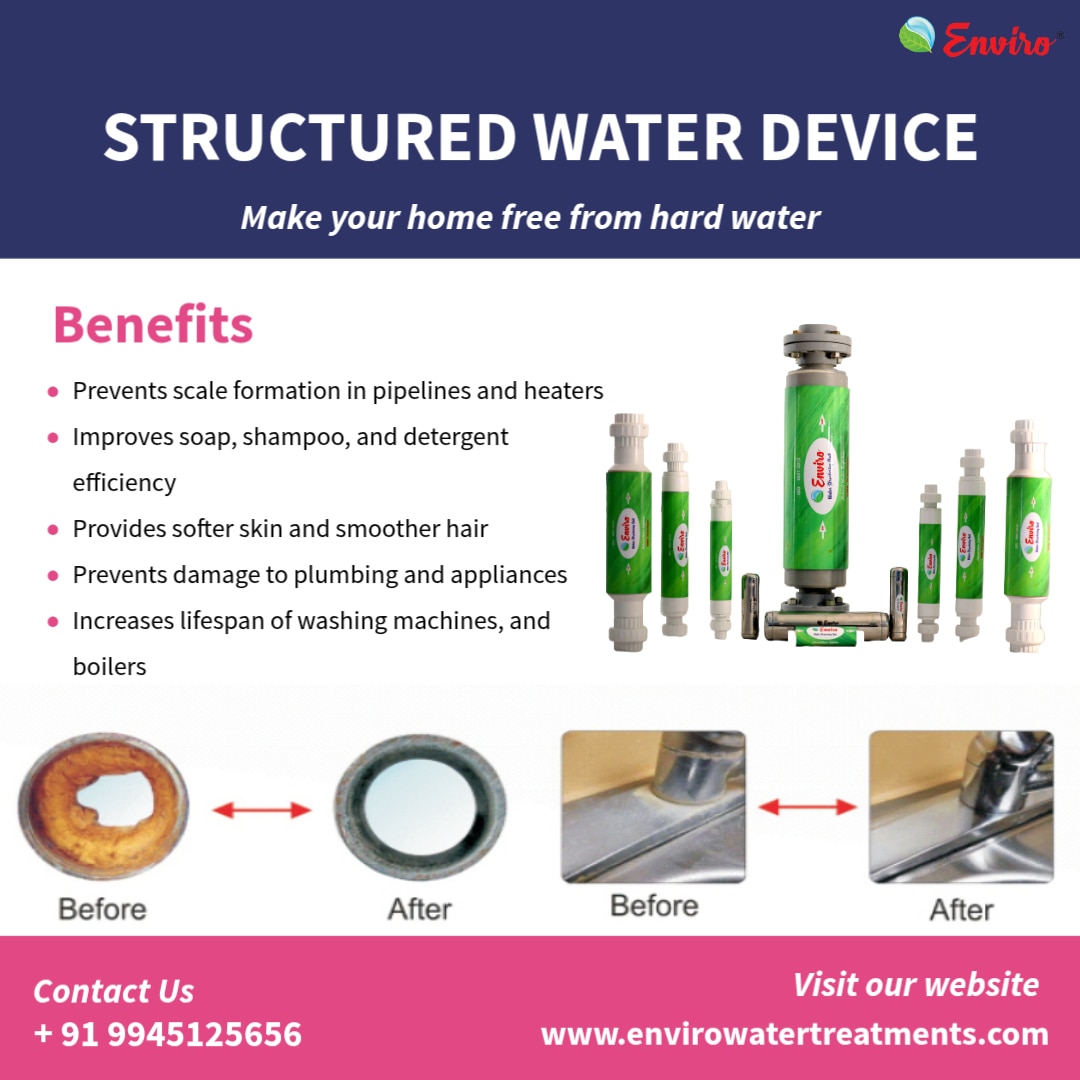 Covid Prevention - M