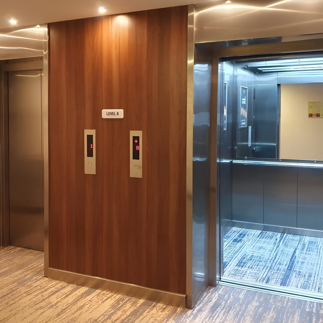 about-cover-bg image