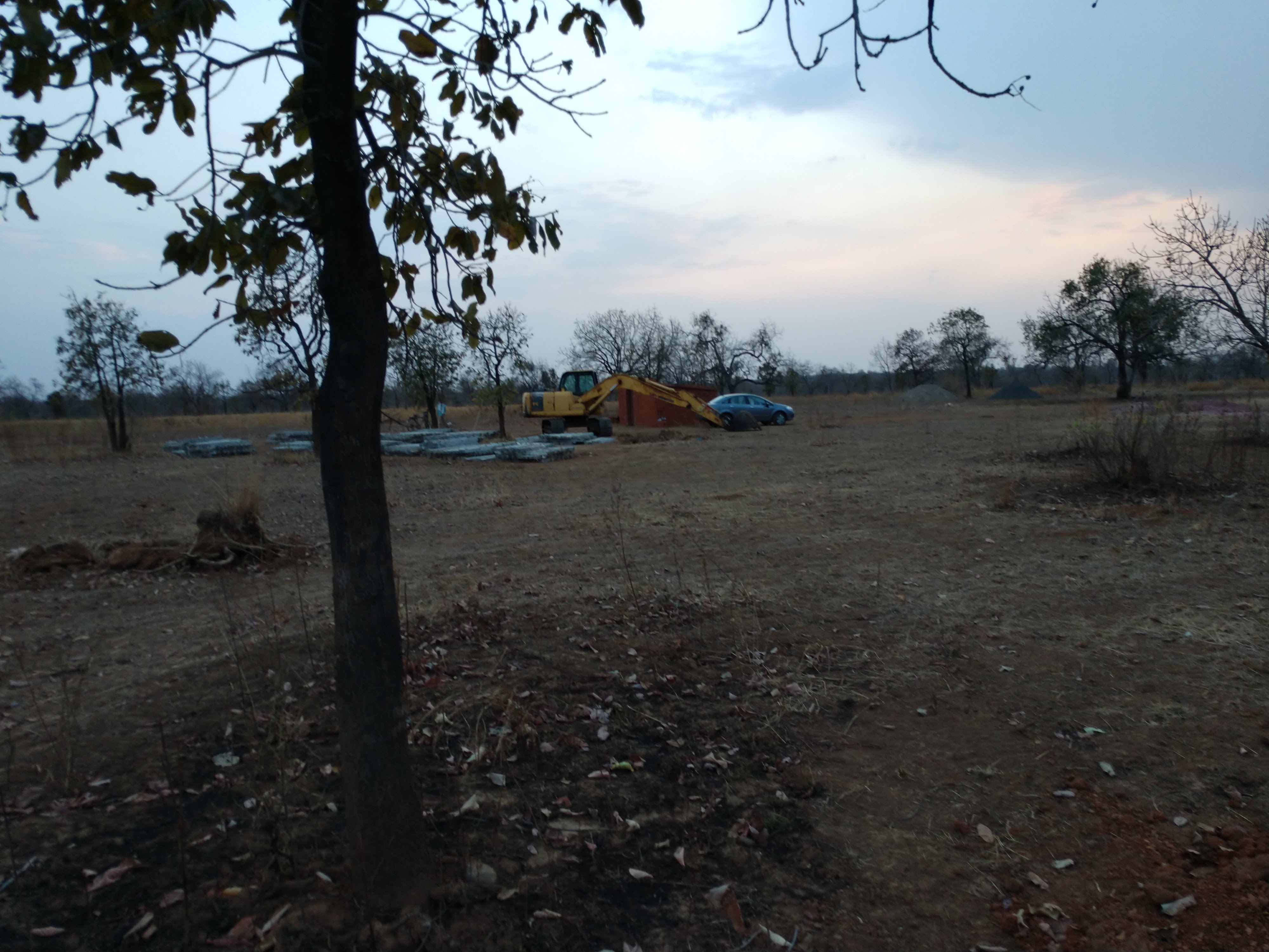 IMG_20180409_1824275