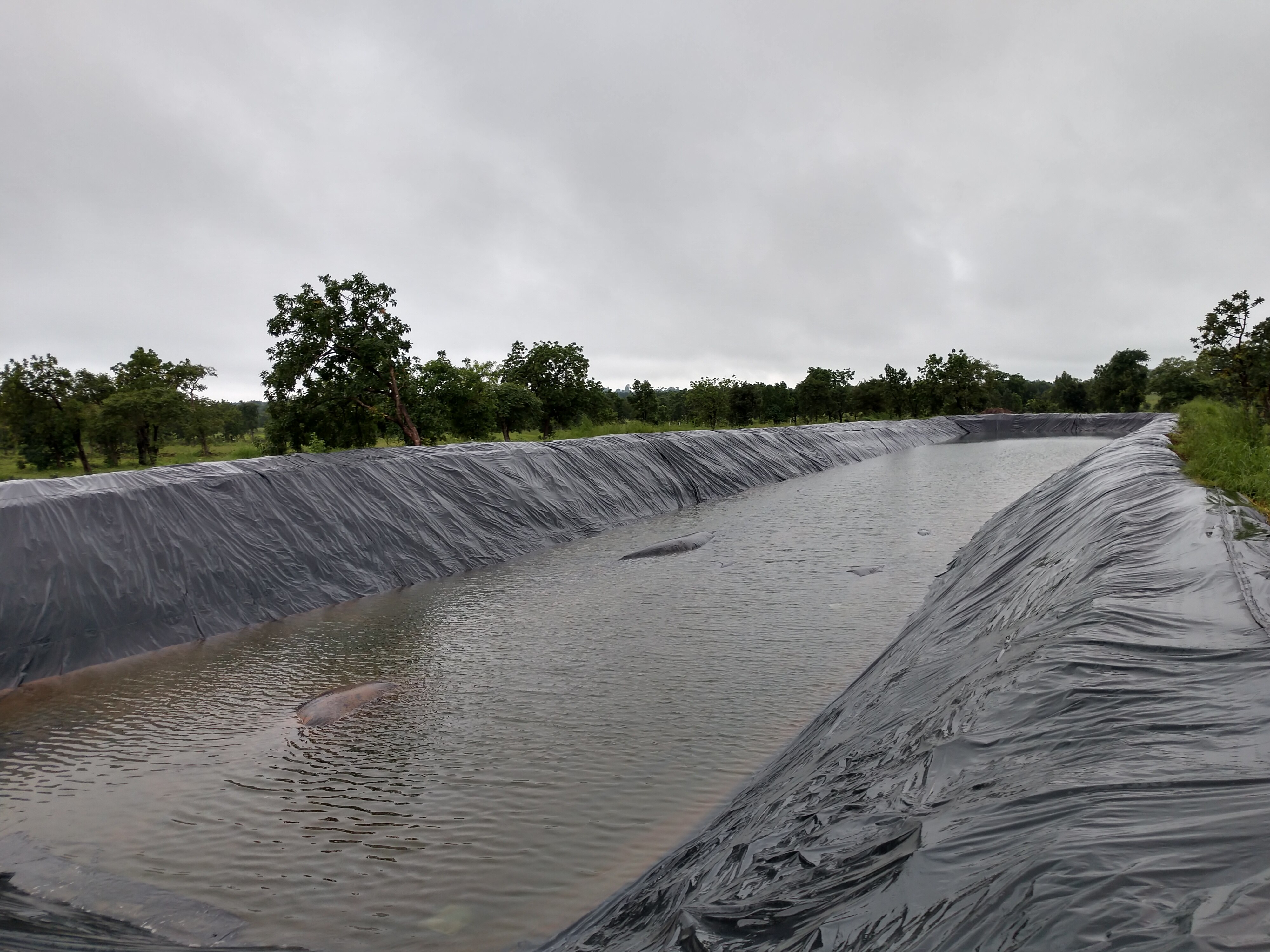 IMG_20180906_1115392