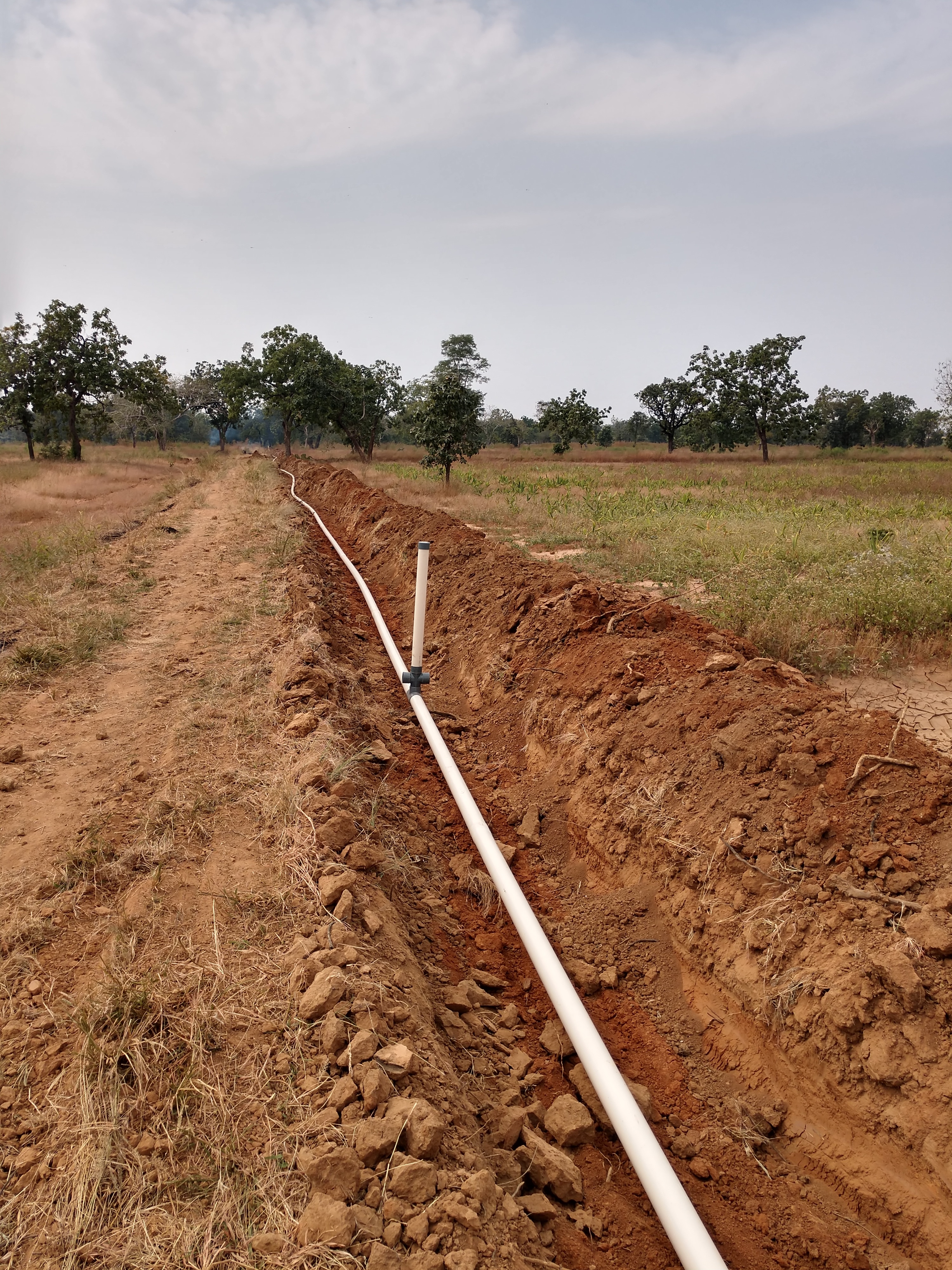 IMG_20181025_1254316