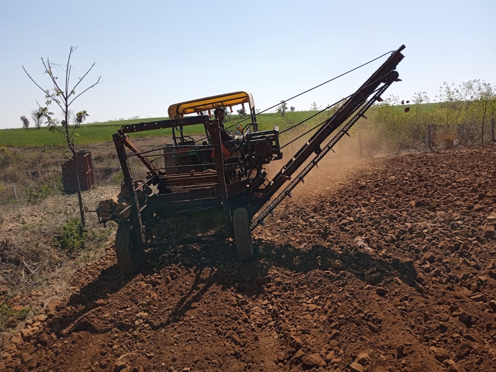 IMG-20220212-WA0155.