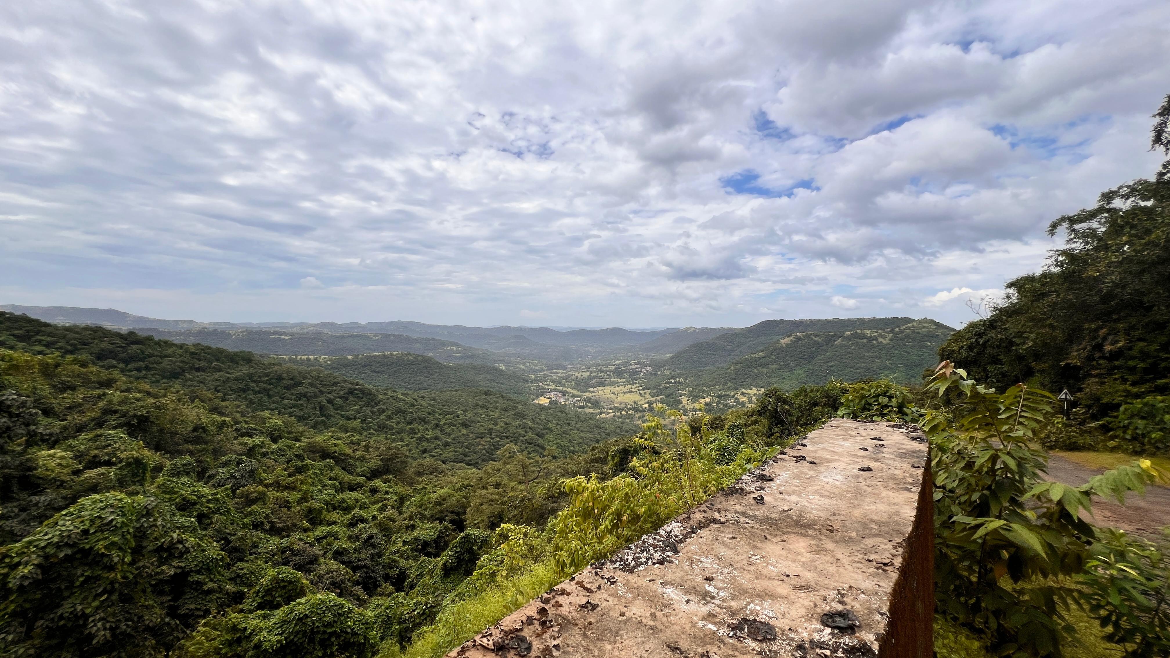 IMG-20260103-WA0007.