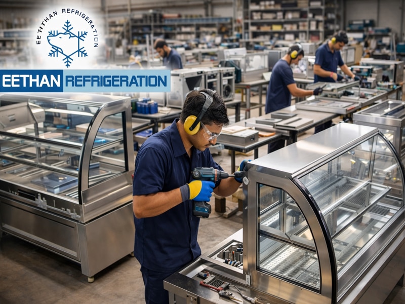 about-cover-bg image