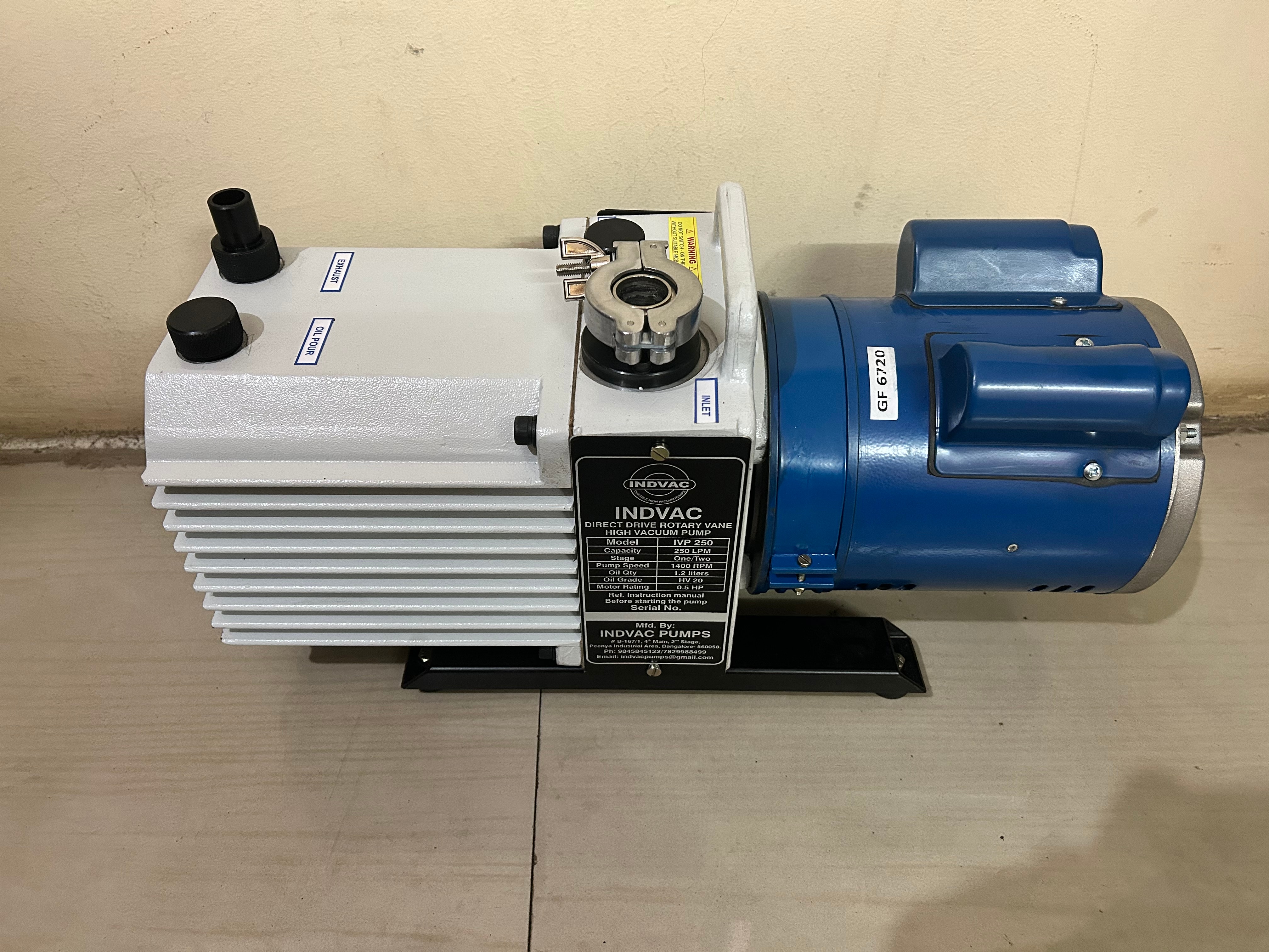 about-cover-bg image