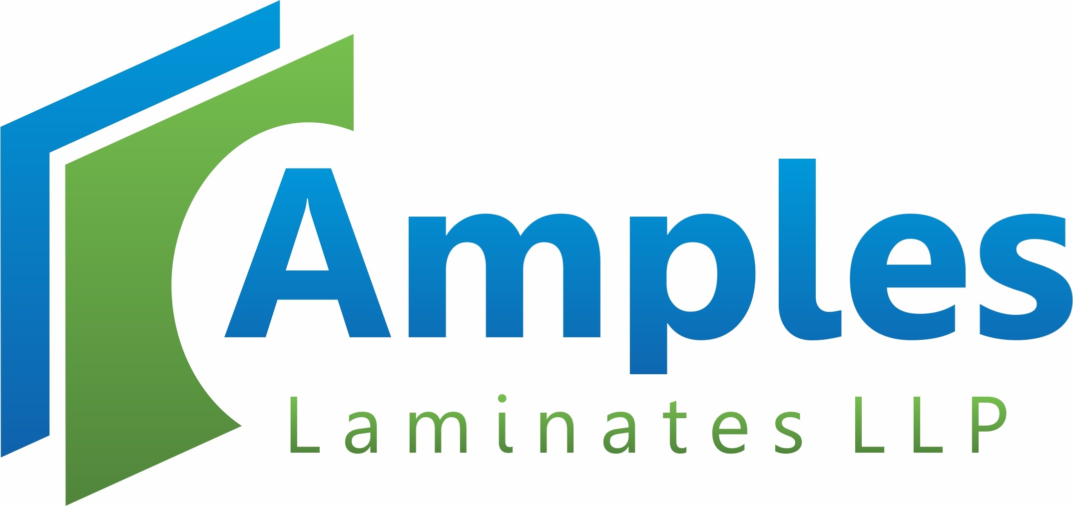 about-cover-bg image