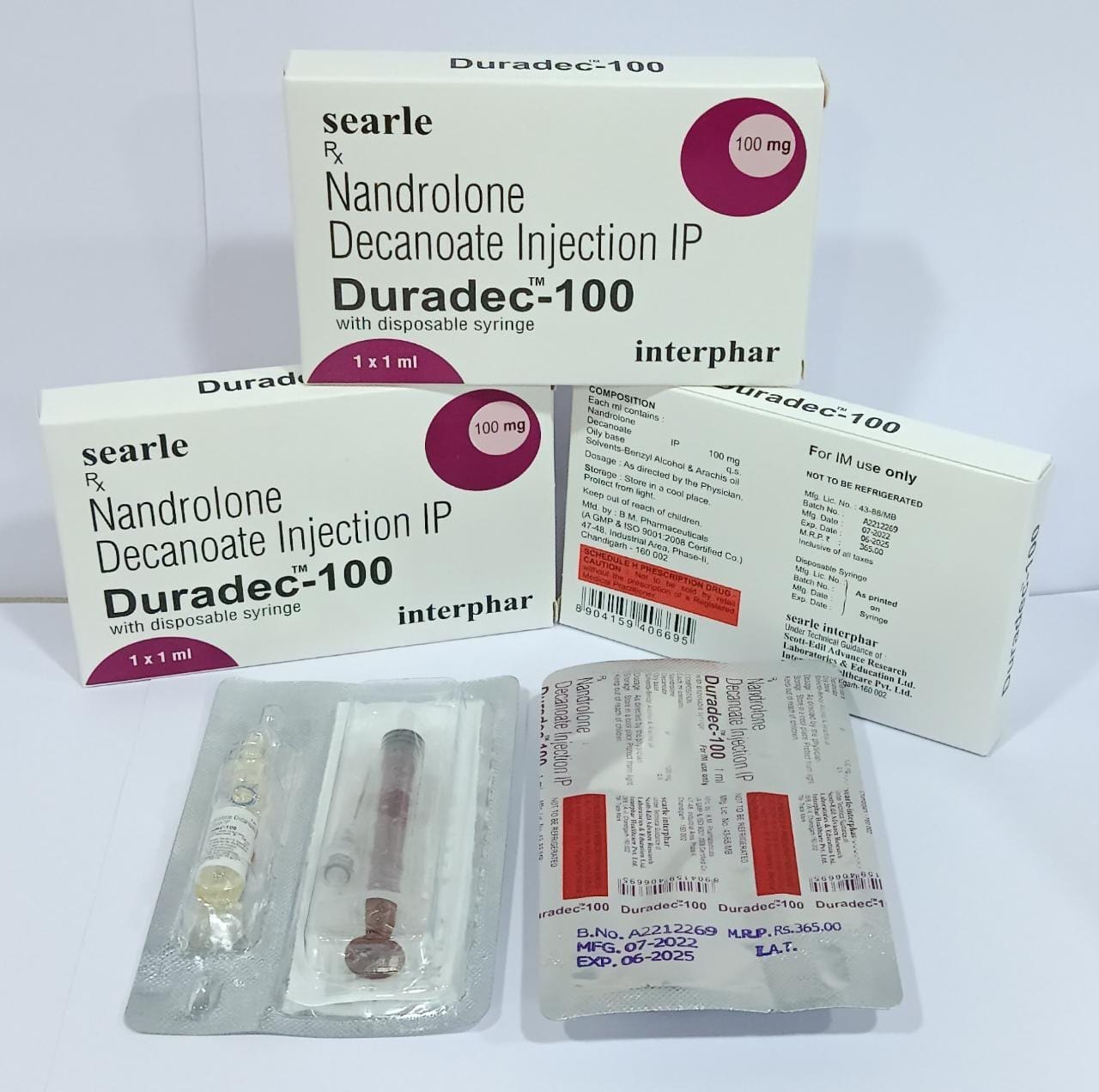 nandrolone-decanoate