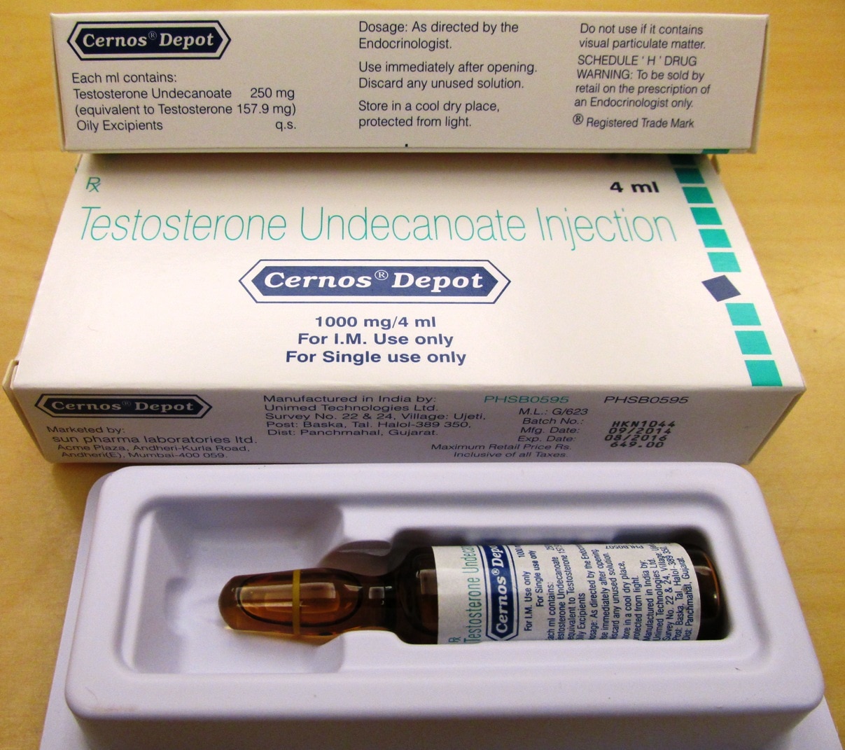 Cernos-Depot-inj1.jp