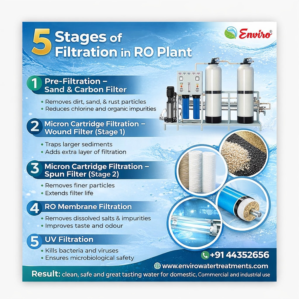 5_stages_filtration_
