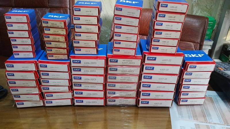 about-cover-bg image