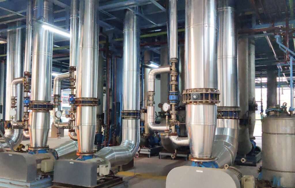 SCPH-Colourtex-1_cle