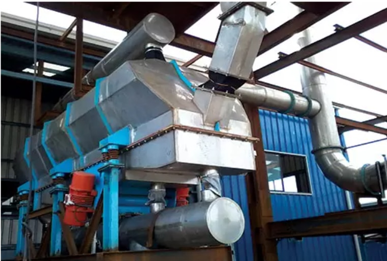 Screenshot 2026-03-0