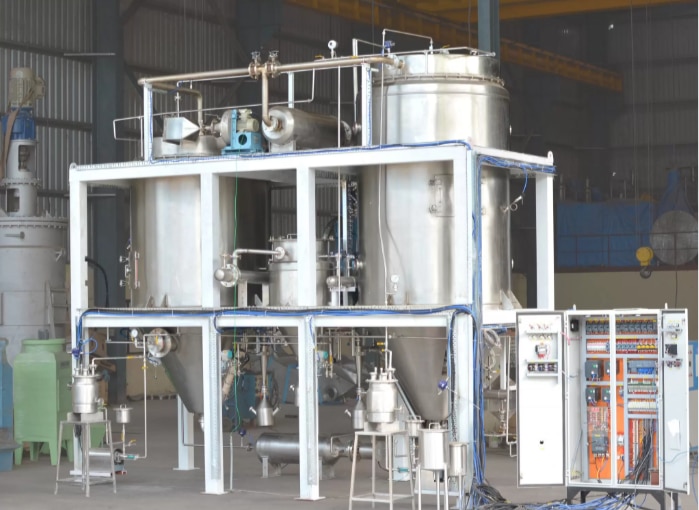 Screenshot 2026-03-0