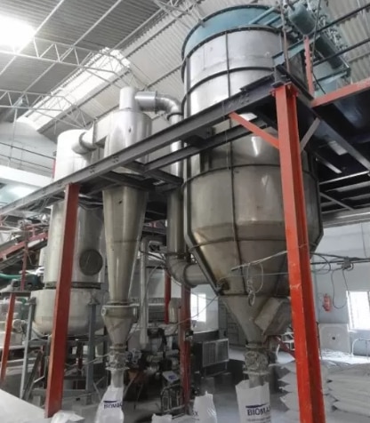 Screenshot 2026-03-0