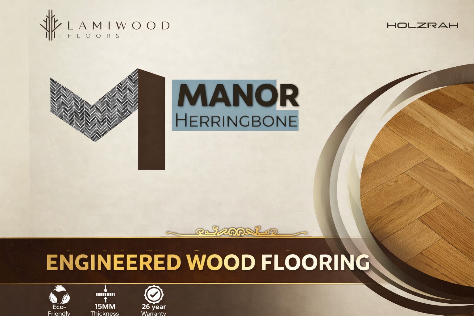 about-cover-bg image