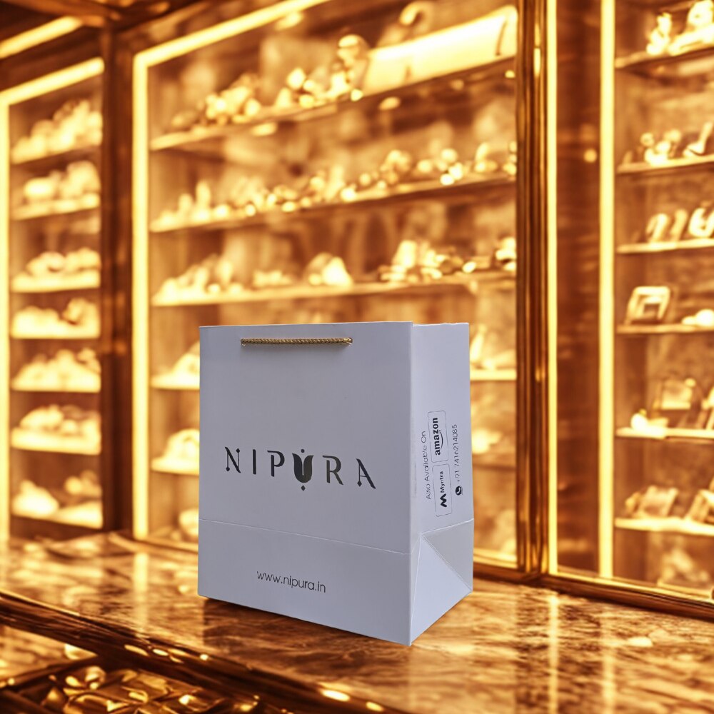 nipura.png