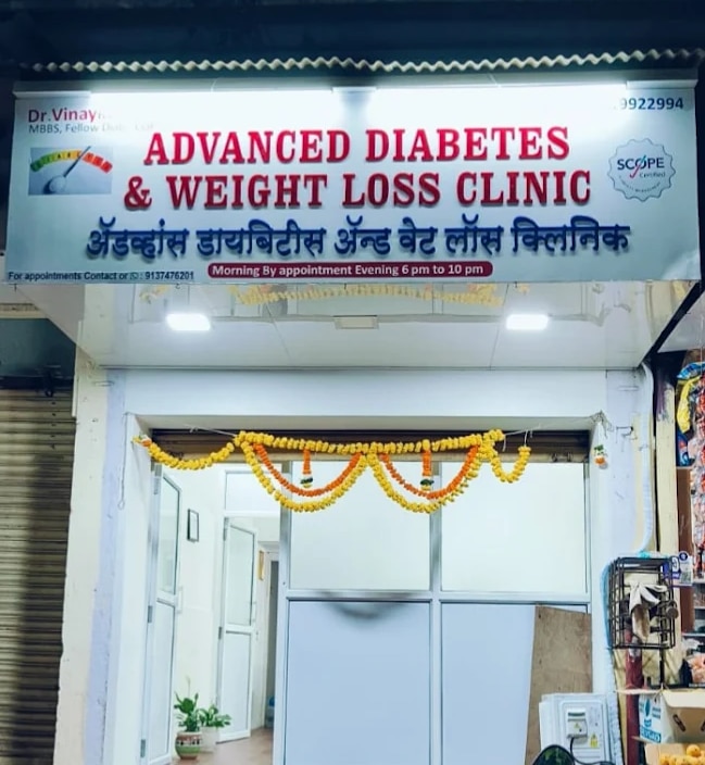 about-cover-bg image