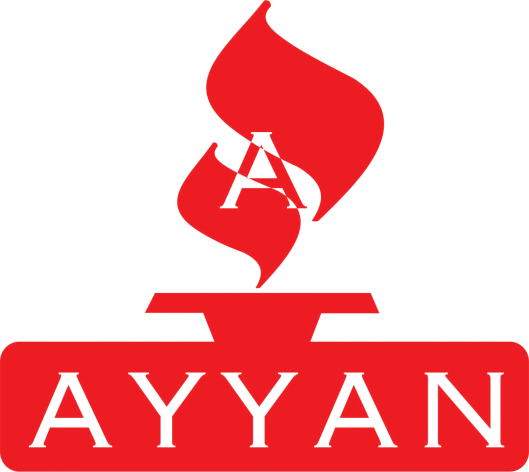 about-cover-bg image