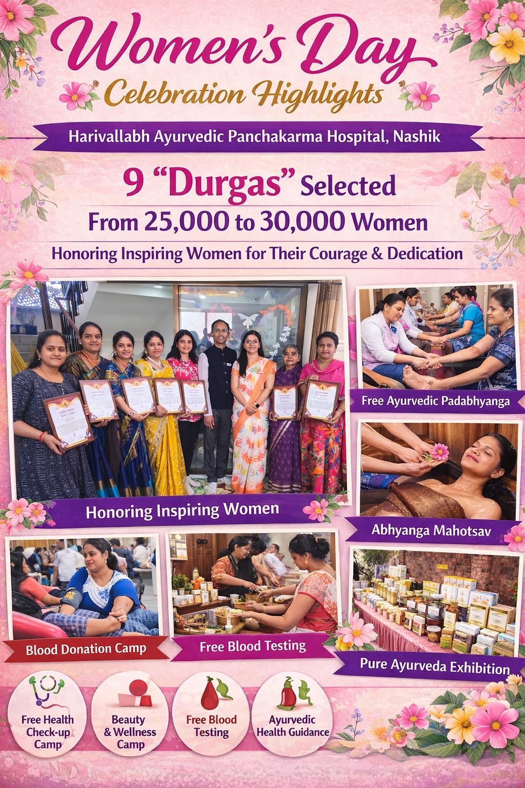 ChatGPT Image Mar 8,