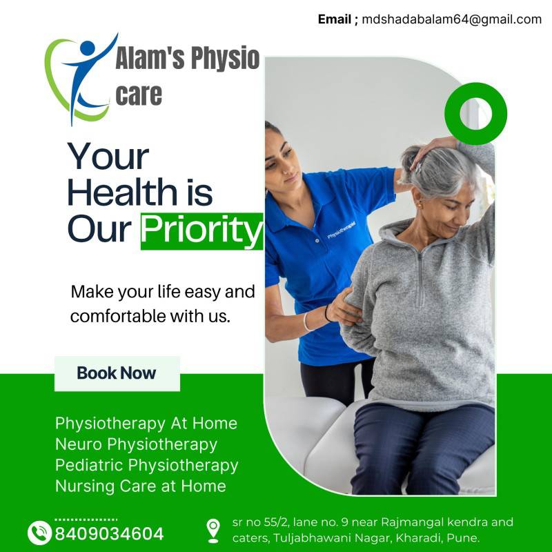 about-cover-bg image