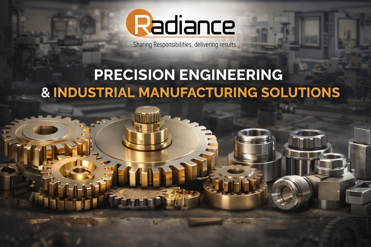 about-cover-bg image