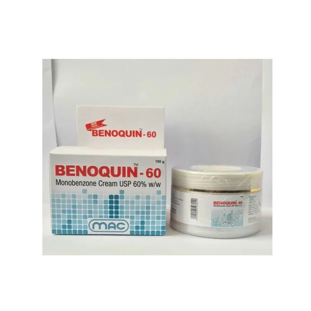 benoquin-60-cream-10
