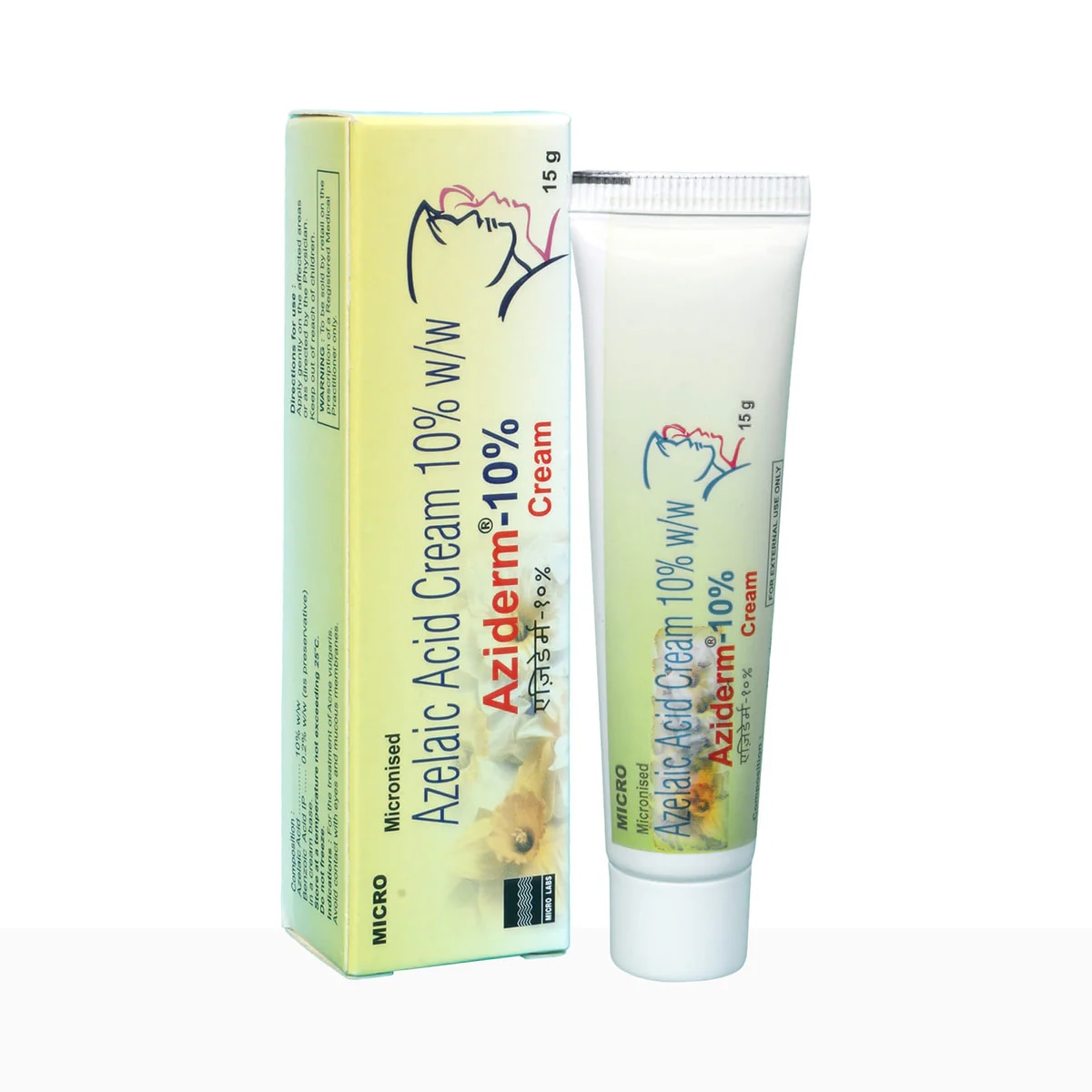 AzelaicAcidcream10_1