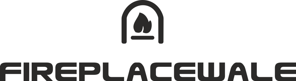 about-cover-bg image