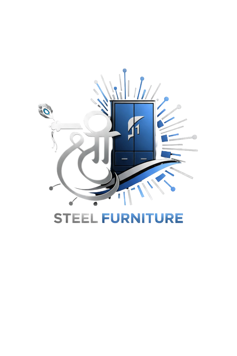 about-cover-bg image