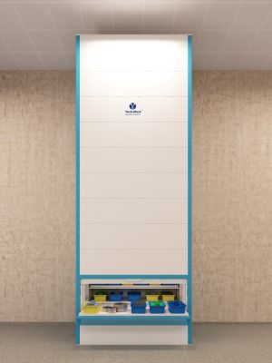 90100 VC_PR_Front_01