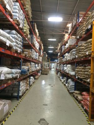 Storage_Racks (2).JP