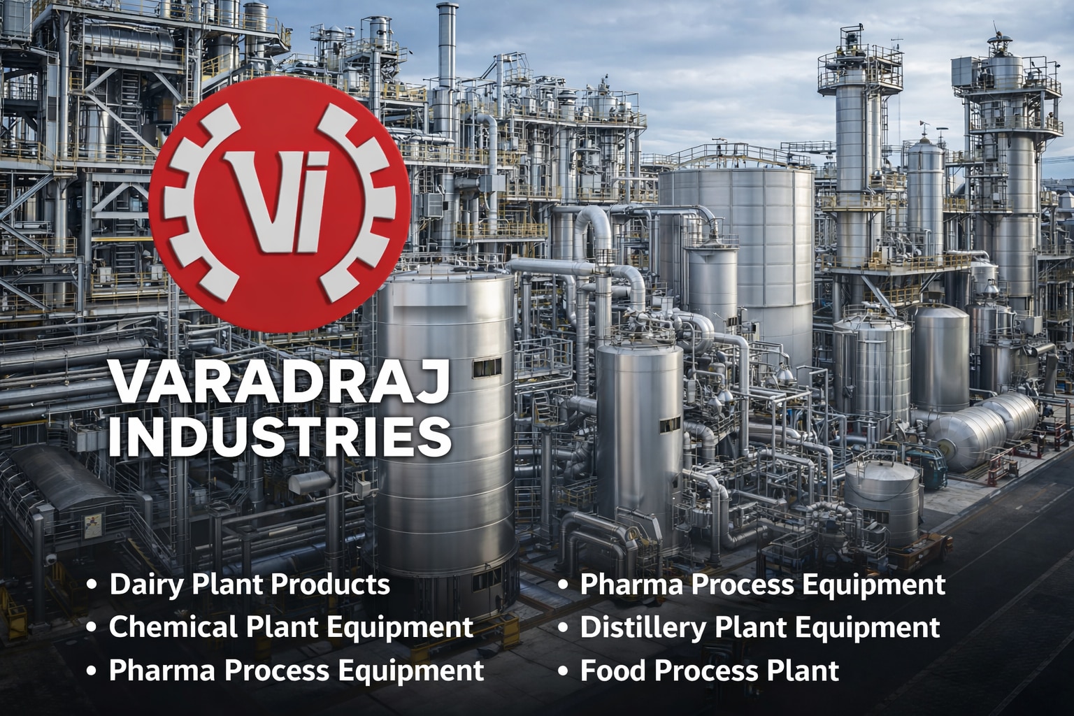 about-cover-bg image