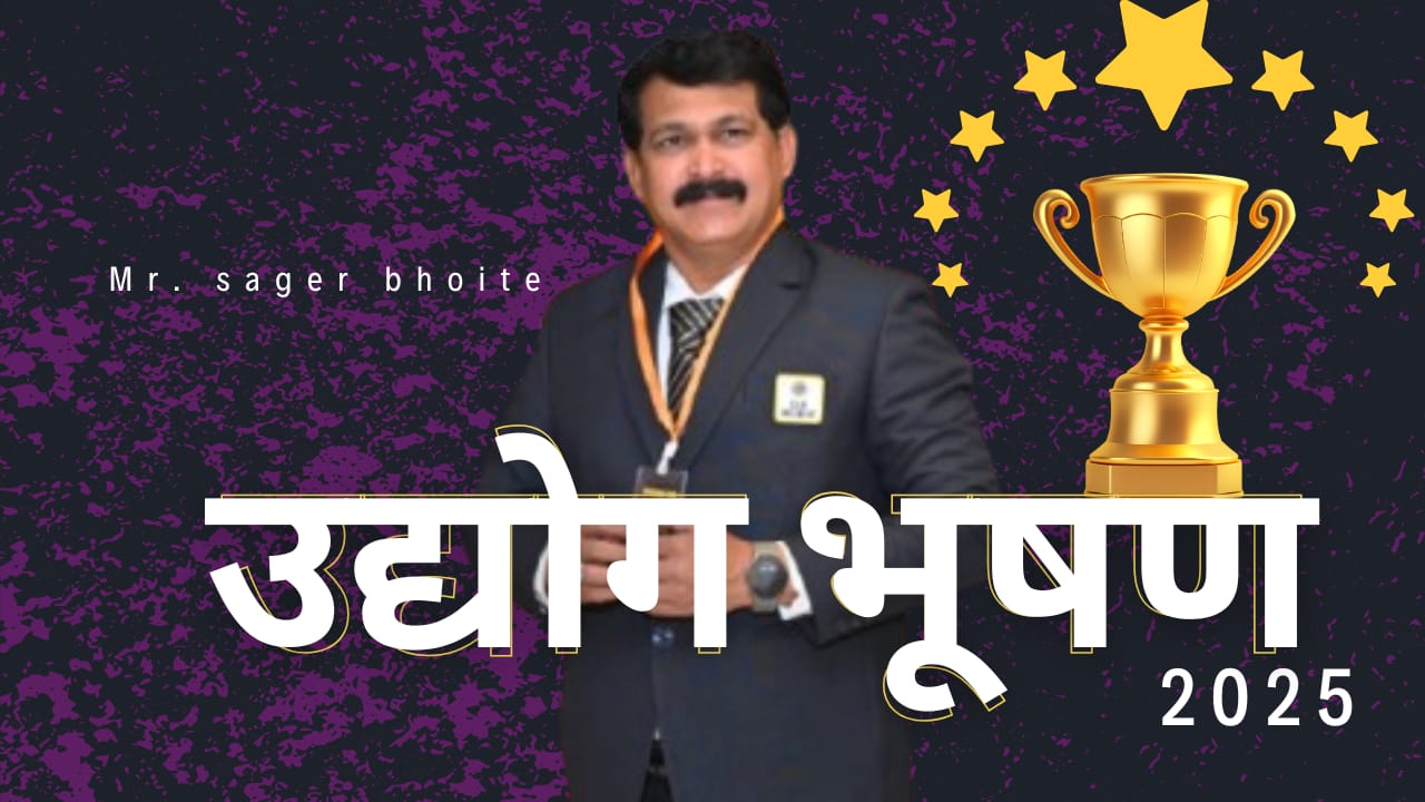 about-cover-bg image