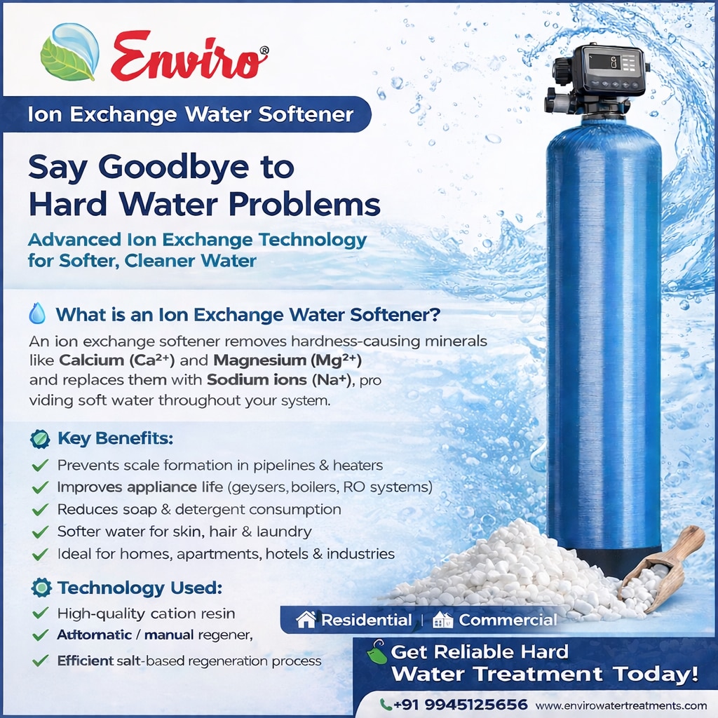 ion_exchange_softene