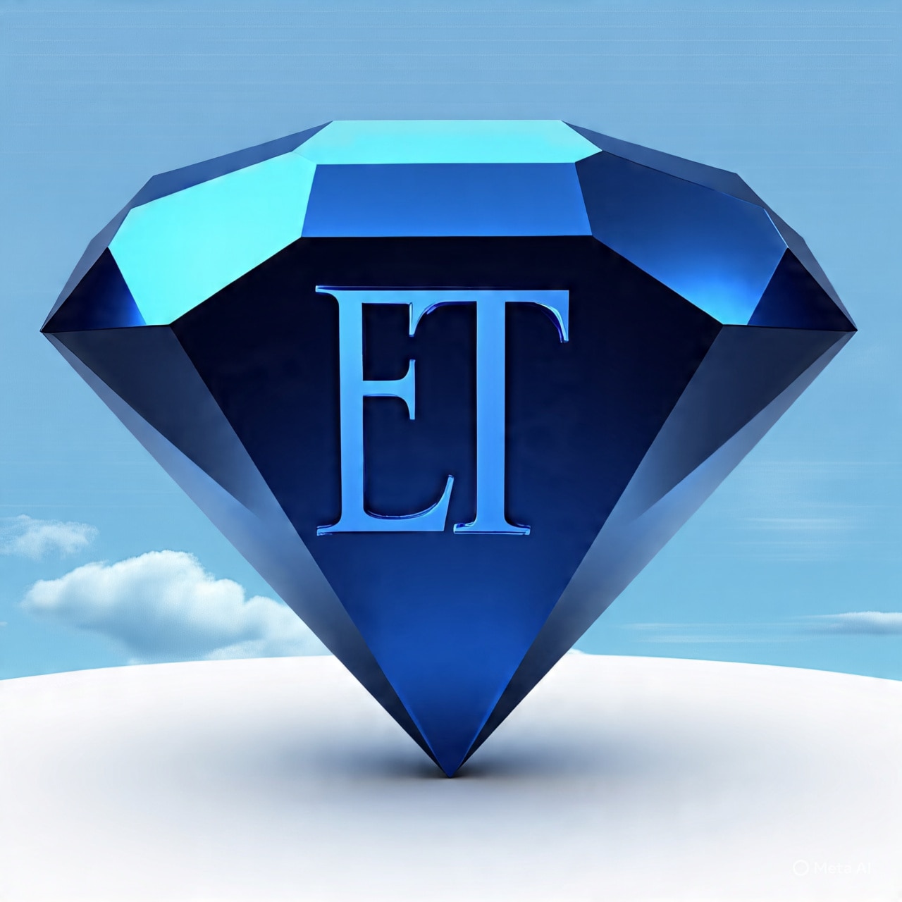 about-cover-bg image