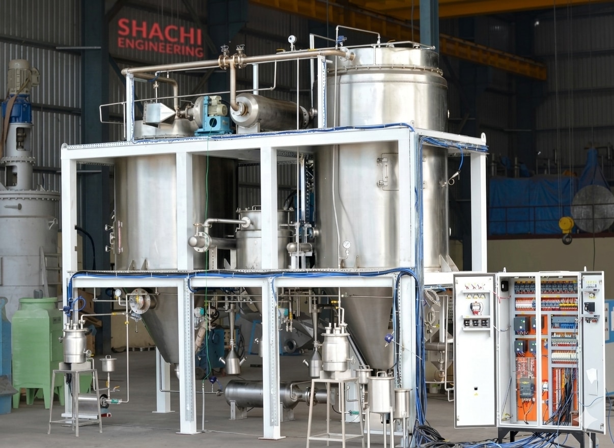 about-cover-bg image