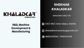 about-cover-bg image