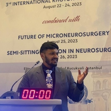 about-cover-bg image