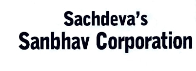 about-cover-bg image