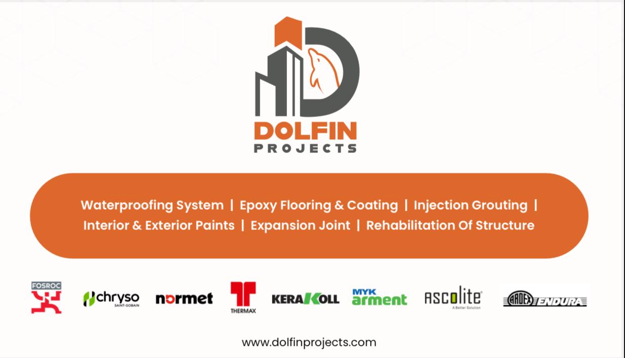 about-cover-bg image