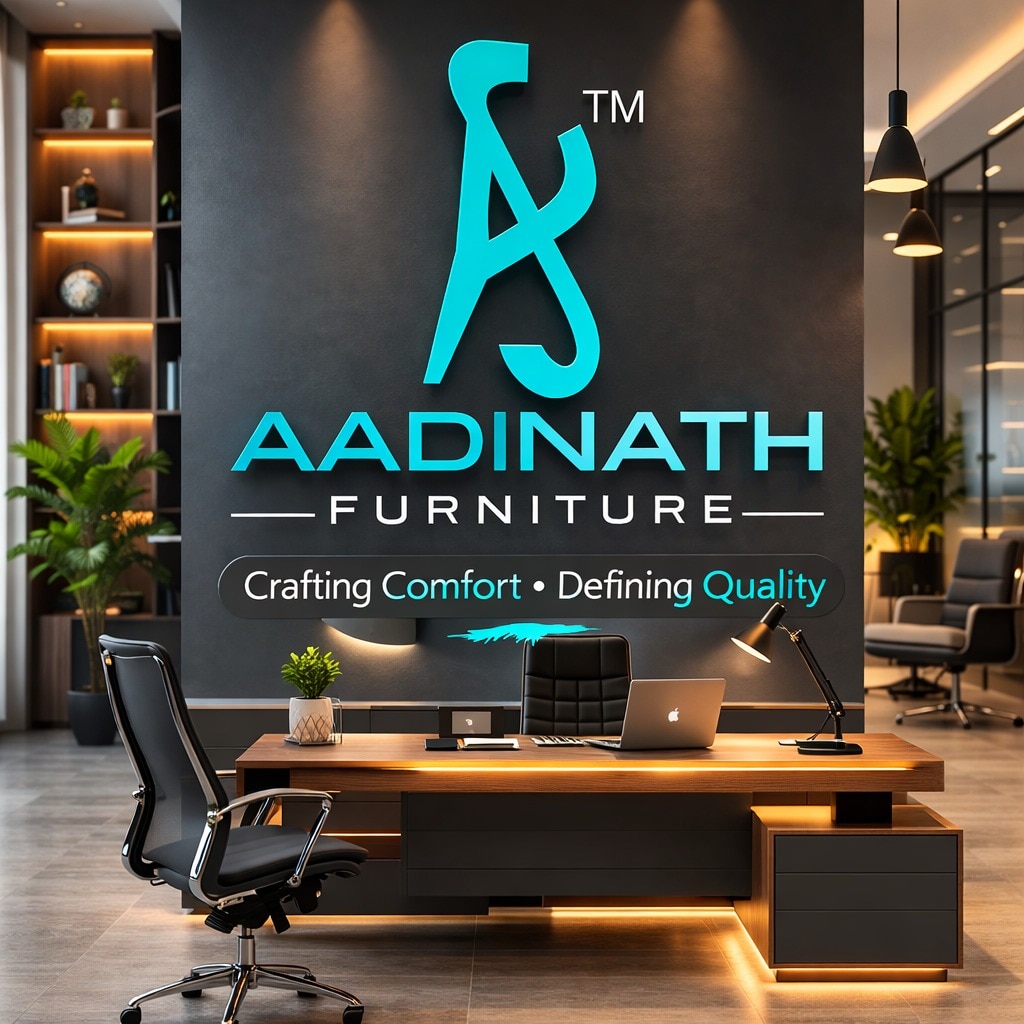 about-cover-bg image