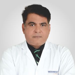 about-cover-bg image